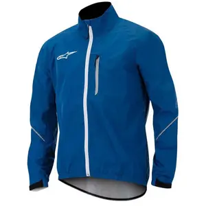 Alpinestars Bicycle Veste Descender pas cher