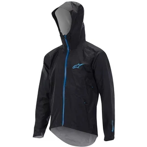 Alpinestars Bicycle Veste All MountainVendu parbikeinn