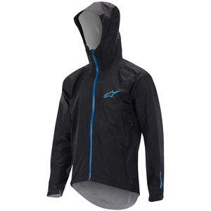 Alpinestars Bicycle Veste All Mountain pas cher