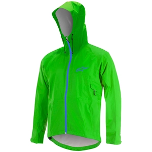 Alpinestars Bicycle Veste All Mountain pas cher
