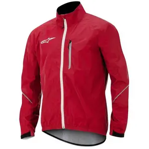 Alpinestars Bicycle Veste Descender pas cher