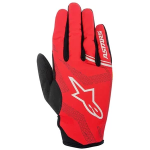Alpinestars Bicycle Gants Stratus pas cher