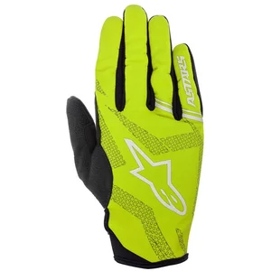 Alpinestars Bicycle Gants Stratus pas cher