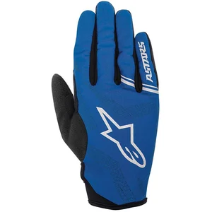 Alpinestars Bicycle Gants Stratus pas cher