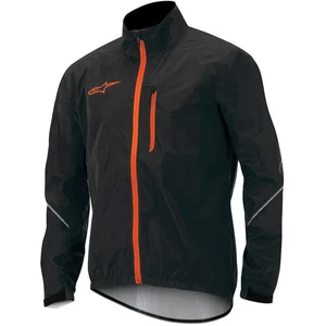 Alpinestars Bicycle Veste Descender pas cher