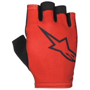 Alpinestars Bicycle Gants S-lite pas cher