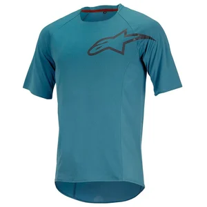 Alpinestars Bicycle Maillot Enduro Manches Courtes Rover pas cher
