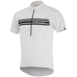 Alpinestars Bicycle Maillot Enduro Manches Courtes Lunar pas cher
