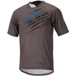 Alpinestars Bicycle Maillot Enduro Manches Courtes Mesa pas cher