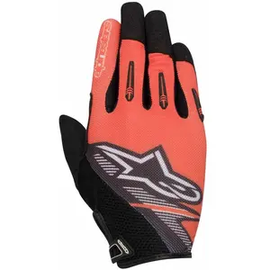 Alpinestars Bicycle Gants Flow pas cher