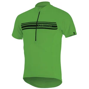 Alpinestars Bicycle Maillot Enduro Manches Courtes Lunar pas cher