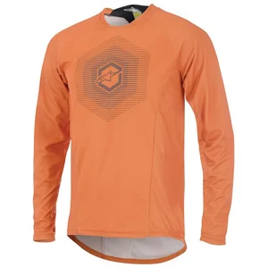 Alpinestars Bicycle Maillot Enduro Manches Longues Mesa pas cher