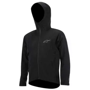 Alpinestars Bicycle Veste All Mountain pas cher