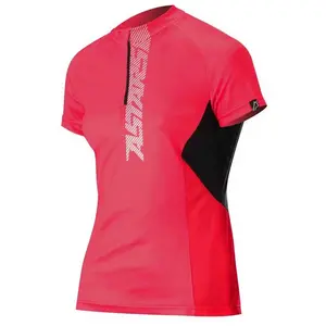 Alpinestars Bicycle Maillot à Manches Courtes Stella Hyperlight pas cher