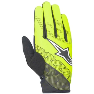 Alpinestars Bicycle Gants Stratus pas cher