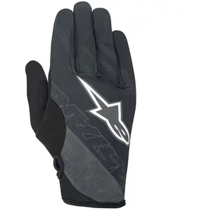 Alpinestars Bicycle Gants Stratus pas cher