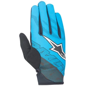 Alpinestars Bicycle Gants Stratus pas cher