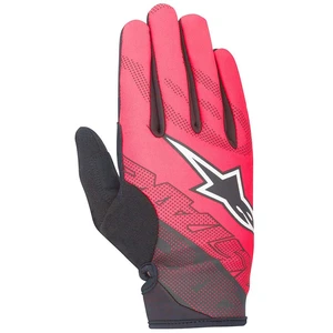 Alpinestars Bicycle Gants Stratus pas cher