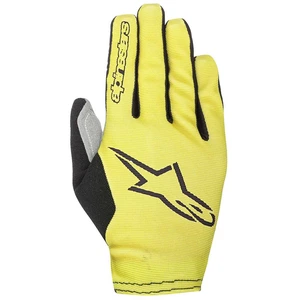 Alpinestars Bicycle Gants Aero 3 pas cher