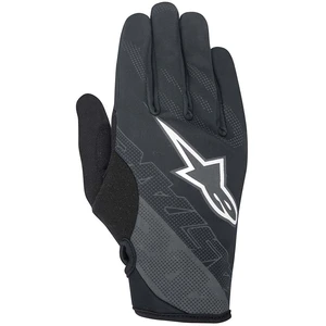 Alpinestars Bicycle Gants Stratus pas cher