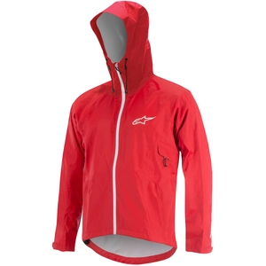 Comparateur de prix : Alpinestars Bicycle Veste All Mountain