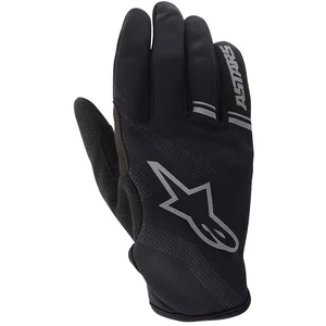 Alpinestars Bicycle Gants Stratus pas cher