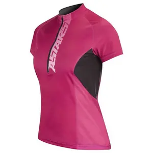 Alpinestars Bicycle Maillot à Manches Courtes Stella Hyperlight pas cher