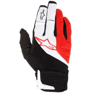 Alpinestars Bicycle Gants Moab pas cher
