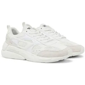 Diesel S-serendipity, Baskets pour homme, T1003 P4431, 41 EU