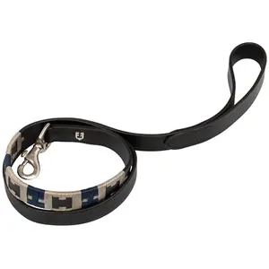 Equestro Laisse Pour Chien Polo H pas cher