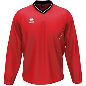 Giubbini Errea Ottawa 3.0 Verstelbare Jas - Sportswear - Volwassen pas cher