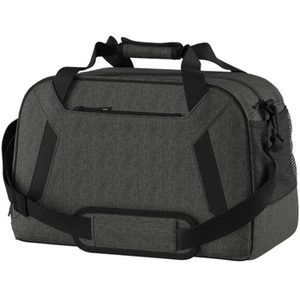 Errea Baja Middelgrote Rugzakzak - Sportswear - Volwassen pas cher