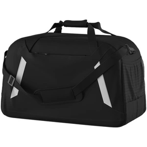 Errea Baja Grote Tas - Sportswear - Volwassen pas cher
