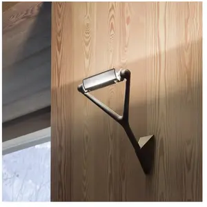 Luceplan - Lola wandlamp