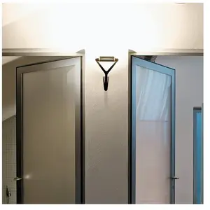 Luceplan - Lola wandlamp