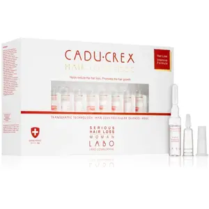 Sachajuan, Masque capillaire, Après-shampooing sans rinçage (Intensive Leave In Conditioner) 150 ml (3.50 ml) pas cher