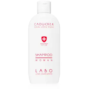 Cadu-Crex Hair Loss Hssc Shampoo pas cher