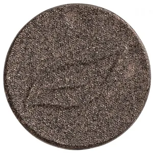 Purobio Cosmetics Fard à Paupières 19 Taupe Irisé 2,5g pas cher