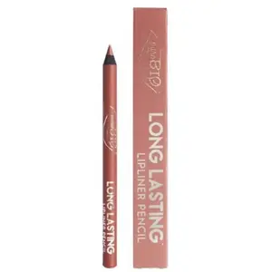 Purobio Purobio - Crayon Contour Des Lèvres Long Lasting 009l Contour ...