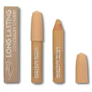 Purobio Purobio - Chubby Concealer Long Lasting 026l Correcteur 3.3 G pas cher
