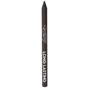 AUTRE -PuroBIO Cosmetics Long Lasting Eyeliner Pencil 1,1 g (Teinte : 05L : Marron) pas cher