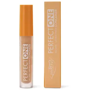 PuroBio Concealer correcteur bio Perfect One 02 - 5g pas cher