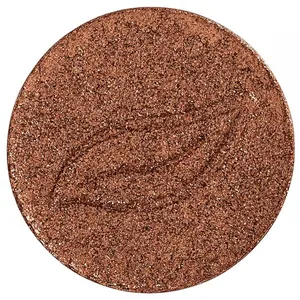 Purobio Cosmetics Fard à Paupières 05 Cuivre Irisé 2,5g pas cher