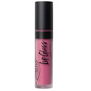 Purobio Lip Gloss - Purobio - Gloss Ultra Brillant