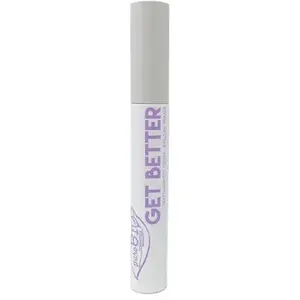 AUTRE Purobio Mascara Get Better Soin Volume et Primer pas cher