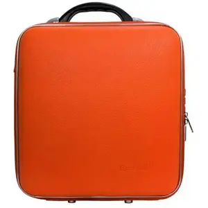 Bombata Sacoche Pour Ordinateur Portable E00795-13 pas cher