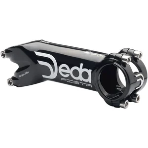 Deda Potence De Vélo Pista 31.7 Mm pas cher