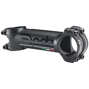 Deda Potence De Vélo Superleggero 31.8 Mm pas cher