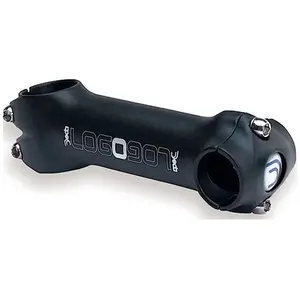 Deda Potence De Vélo Logo pas cher