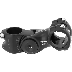Comparateur de prix : Deda Stuurpen Adj Verstelbaar 110mm